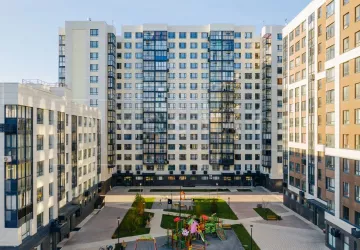 г Москва, Веласкеса б-р, 3