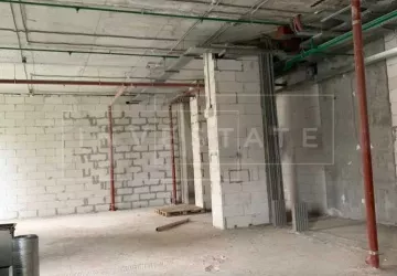 г. Москва, Береговой пр-д, 5, кор. 2