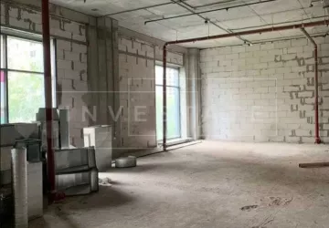 г. Москва, Береговой пр-д, 5, кор. 2