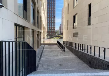 г Москва, Усачёва ул., 11-15