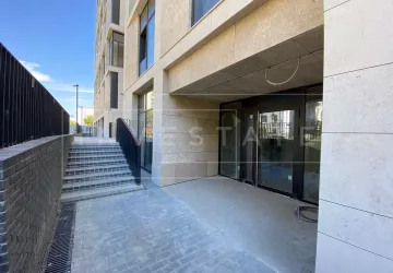 г Москва, Усачёва ул., 11-15