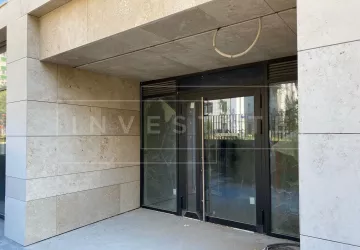 г Москва, Усачёва ул., 11-15