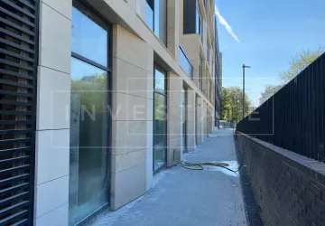 г Москва, Усачёва ул., 11-15