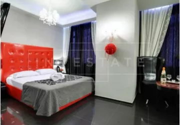 г Москва, Душинская ул., 10