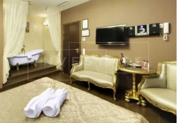 г Москва, Душинская ул., 10