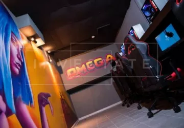 г Москва, Душинская ул., 10