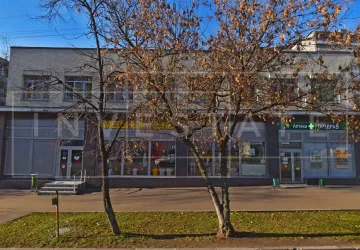 г Москва, Душинская ул., 10