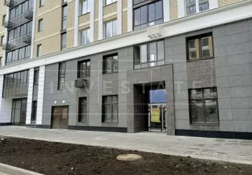 ул. Логинова, 5к1