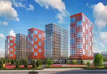г Москва, Автозаводская ул., вл. 23, стр. 120