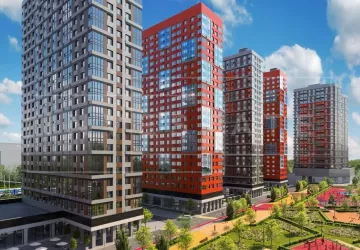 г Москва, Автозаводская ул., вл. 23, стр. 120