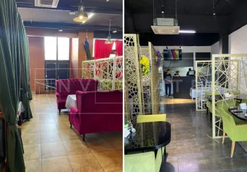 г Москва, Андропова пр-т, 48