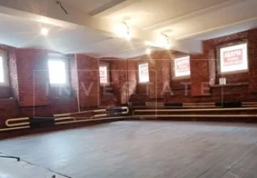 г Москва, Нижняя Красносельская ул., 5, стр. 1