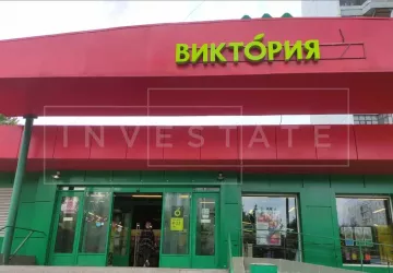 г. Москва, Каргопольская ул., 11к1