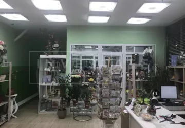 г. Москва, Стромынка ул., 25С6