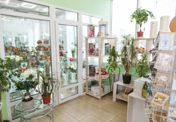г. Москва, Стромынка ул., 25С6