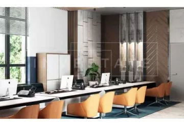 г Москва, Огородный пр-д, 16