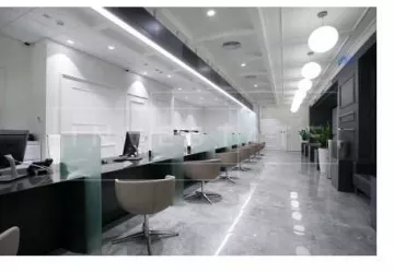 г Москва, Огородный пр-д, 16