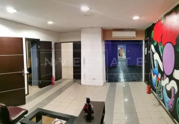 г Москва, Новый Арбат ул., 19