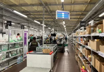 г. Москва, Нагорная ул., 37