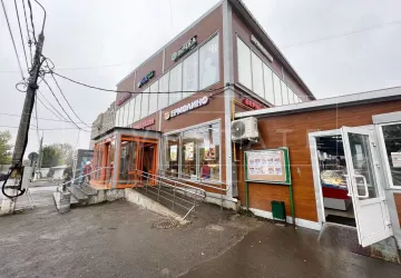 Московская область, г. Подольск, Плещеевская ул., 50А