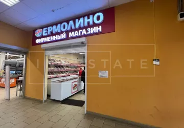 Московская область, г. Подольск, Плещеевская ул., 50А