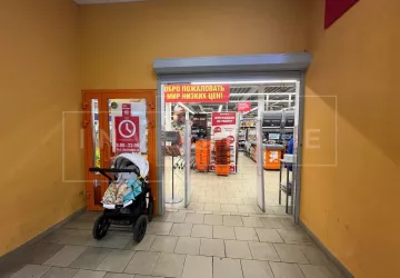 Московская область, г. Подольск, Плещеевская ул., 50А