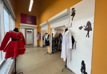 Московская область, г. Подольск, Плещеевская ул., 50А