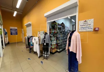 Московская область, г. Подольск, Плещеевская ул., 50А