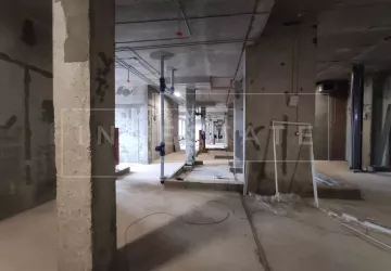 г. Москва, поселение Внуковское, д. Рассказовка