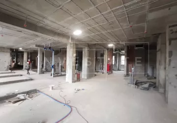 г. Москва, поселение Внуковское, д. Рассказовка