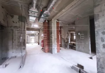 г. Москва, поселение Внуковское, д. Рассказовка