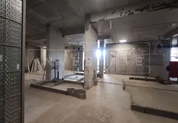 г. Москва, поселение Внуковское, д. Рассказовка