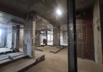 г. Москва, поселение Внуковское, д. Рассказовка