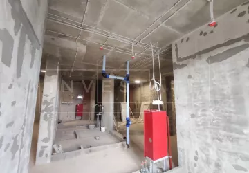 г. Москва, поселение Внуковское, д. Рассказовка