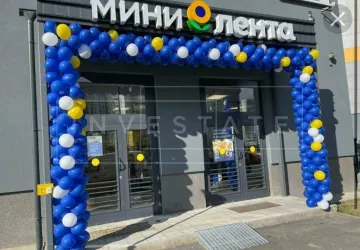 г Москва, ул Молостовых, д 1А