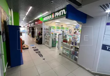 арендный бизнес г Москва, ул Озёрная, д 35 в ЗАО, метро Озёрная г Москва, ул Озёрная, д 35