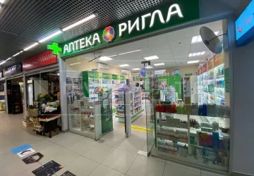 арендный бизнес г Москва, ул Озёрная, д 35 в ЗАО, метро Озёрная г Москва, ул Озёрная, д 35
