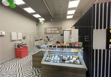 г. Москва, Гвардейская ул., 17к1