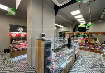 г. Москва, Гвардейская ул., 17к1