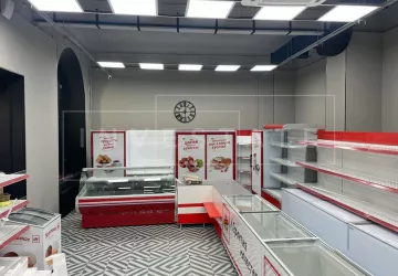 г. Москва, Гвардейская ул., 17к1