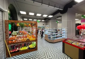 г. Москва, Гвардейская ул., 17к1