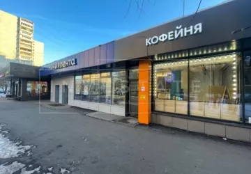 г Москва, ул Молостовых, д 1А