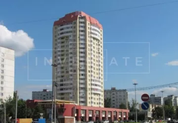 МО, г. Королёв, Просп. Королёва, д. 28А