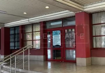 МО, г. Королёв, Просп. Королёва, д. 28А