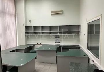 г Москва, Кутузовский пр-т, 24