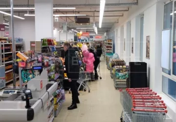 г. Лыткарино, 6-й мкрн, 15 Б