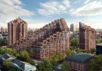 арендный бизнес г. Москва, Летниковская ул., 6а, стр. 1,2,3,7,10 в ЦАО, метро  г. Москва, Летниковская ул., 6а, стр. 1,2,3,7,10