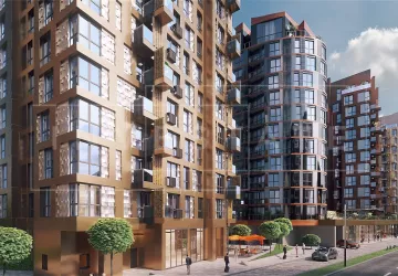 г. Москва, поселение Десеновское, посёлок Ватутинки, 1-я Ватутинская ул.