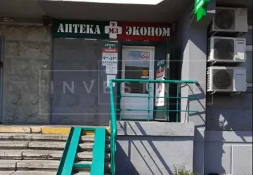 г. Москва, Дмитриевского ул., 11