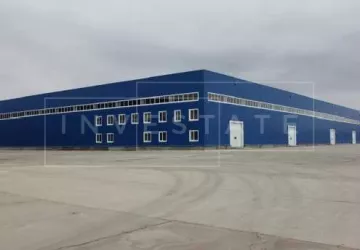 г Ступино, Транспортная ул., вл. 22